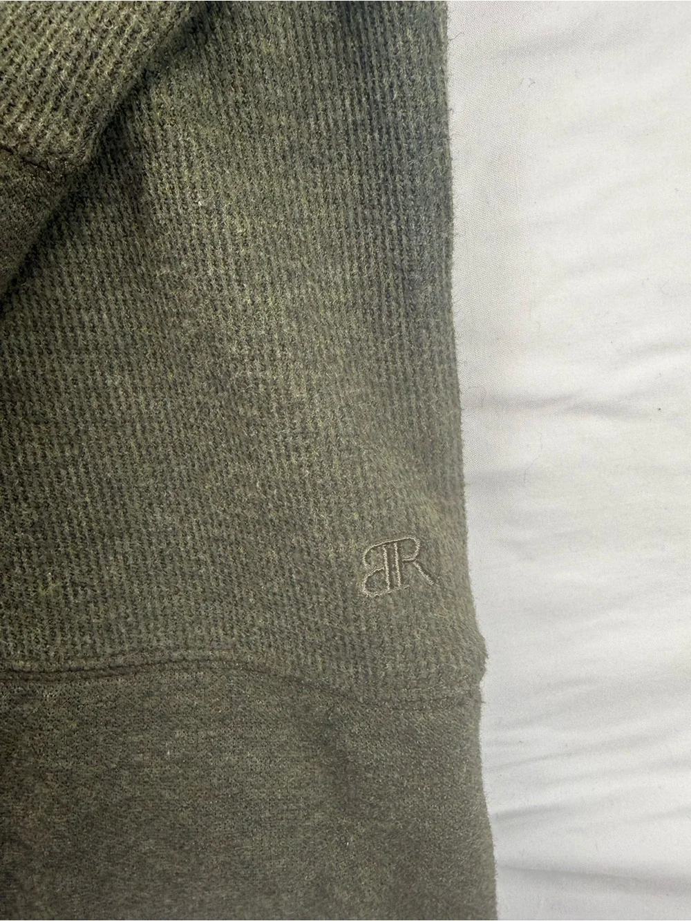 Banana Republic banana republic
